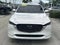 2024 Mazda Mazda CX-5 2.5 Turbo Signature