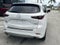 2024 Mazda Mazda CX-5 2.5 Turbo Signature