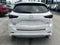 2024 Mazda Mazda CX-5 2.5 Turbo Signature