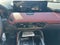 2026 Mazda Mazda CX-70 3.3 Turbo S Premium AWD