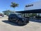 2026 Mazda Mazda CX-70 3.3 Turbo S Premium AWD