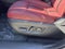 2026 Mazda Mazda CX-70 3.3 Turbo S Premium AWD
