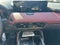 2026 Mazda Mazda CX-70 3.3 Turbo S Premium AWD
