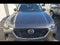 2024 Mazda Mazda CX-90 3.3 Turbo Preferred
