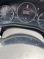 2024 Mazda Mazda CX-90 3.3 Turbo Preferred