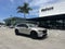 2025 Mazda Mazda CX-90 3.3 Turbo Premium