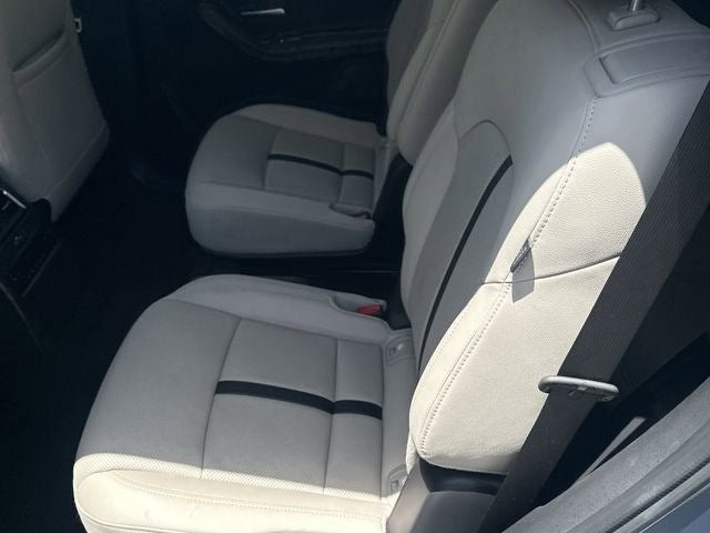 2026 Mazda Mazda CX-90 3.3 Turbo Premium