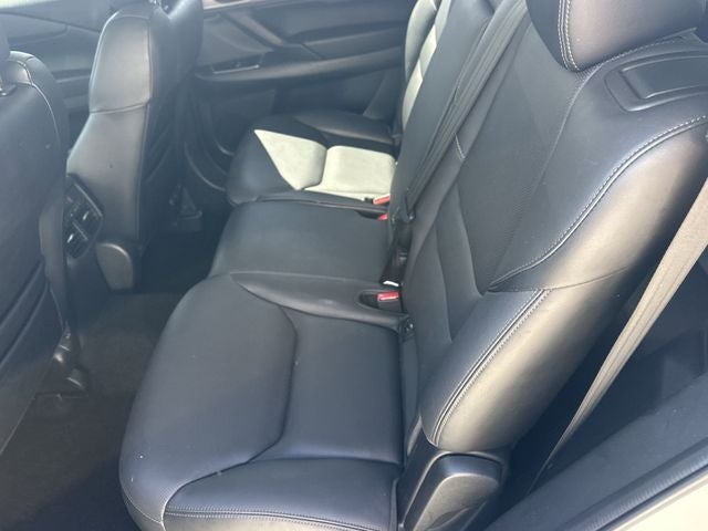 2020 Mazda Mazda CX-9 Touring