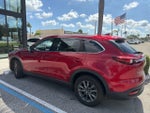 2023 Mazda Mazda CX-9 Touring