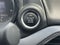 2022 Mazda Mazda CX-9 Touring