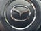 2022 Mazda Mazda CX-9 Touring