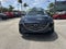 2022 Mazda Mazda CX-9 Touring