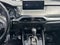 2022 Mazda Mazda CX-9 Touring