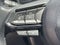 2022 Mazda Mazda CX-9 Touring