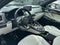 2023 Mazda Mazda CX-9 Signature