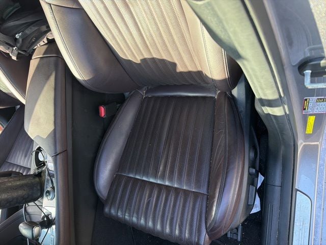 2022 Genesis G70 2.0T