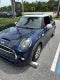 2015 MINI Cooper S Base