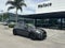 2019 MINI Cooper S Classic