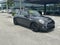 2019 MINI Cooper S Classic