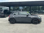 2019 MINI Cooper S Classic