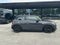 2019 MINI Cooper S Classic