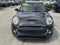 2019 MINI Cooper S Classic