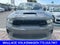2022 Dodge Durango R/T Plus
