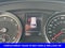 2020 Volkswagen Atlas Cross Sport 2.0T SE w/Technology