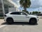 2025 Volkswagen Atlas Cross Sport 2.0T SEL R-Line Black