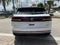 2025 Volkswagen Atlas Cross Sport 2.0T SEL R-Line Black