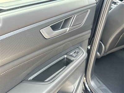 2025 Volkswagen Atlas Cross Sport 2.0T SEL