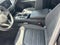 2025 Volkswagen Atlas Cross Sport 2.0T SEL