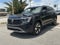 2025 Volkswagen Atlas Cross Sport 2.0T SEL