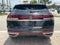 2025 Volkswagen Atlas Cross Sport 2.0T SEL