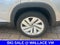 2021 Volkswagen Atlas SEL