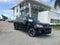 2027 Volkswagen Atlas SEL R - LINE