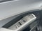 2027 Volkswagen Atlas SEL R - LINE