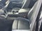 2027 Volkswagen Atlas SEL R - LINE