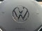 2027 Volkswagen Atlas SEL R - LINE