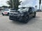 2027 Volkswagen Atlas SEL R - LINE
