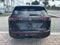2027 Volkswagen Atlas SEL R - LINE