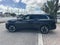 2027 Volkswagen Atlas SEL R - LINE