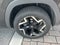 2027 Volkswagen Atlas SEL R - LINE
