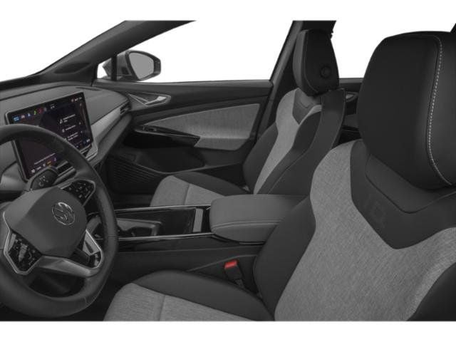 2026 Volkswagen ID.4 Pro