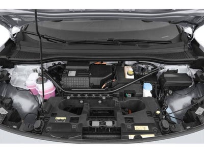 2026 Volkswagen ID.4 Pro