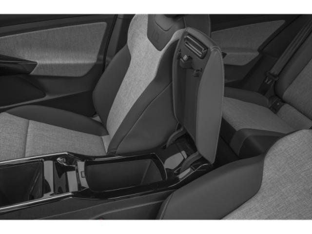 2026 Volkswagen ID.4 Pro