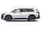2027 Volkswagen Atlas SEL Premium R-Line