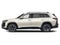 2027 Volkswagen Atlas SEL Premium R-Line