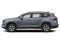 2026 Volkswagen Atlas SE w/Technology
