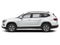 2026 Volkswagen Atlas SE w/Technology